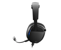 Glorious GHS Eternal RGB Black - 1512726 - zdjęcie 3